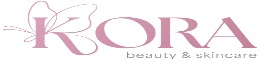 korabeauty                        