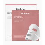 BIODANCE – Bio-Collagen Real Deep Mask (4 db / doboz)