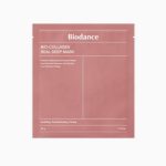 BIODANCE – Bio-Collagen Real Deep Mask (4 db / doboz)