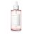 SKIN1004 – Madagascar Centella Poremizing Fresh Ampoule (100ml)