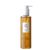 BEAUTY OF JOSEON – Ginseng Cleansing Oil (210ml)