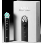 MEDICUBE – Age-R Booster Pro (6-az-1-ben Arckezelő Eszköz)