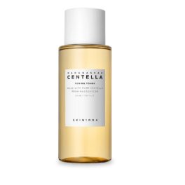 SKIN1004 – Madagascar Centella Toning Toner 210ml