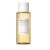 SKIN1004 – Madagascar Centella Toning Toner 210ml