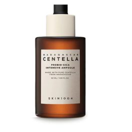  SKIN1004 – Madagascar Centella Probio-Cica Intensive Ampoule (95ml)