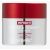 MEDI-PEEL – Peptide 9 Volume and Tension Tox Cream Pro (50g)
