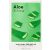 MISSHA – Airy Fit Aloe Sheet Mask (19g) 