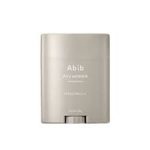 ABIB – Airy Sunstick SPF50+ PA++++, 23g