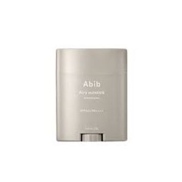 ABIB – Airy Sunstick SPF50+ PA++++, 23g