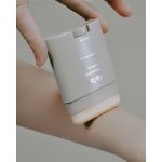 ABIB – Airy Sunstick SPF50+ PA++++, 23g