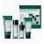 SOME BY MI – AHA-BHA-PHA 30 Days Miracle Acne Kit