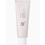 BEAUTY OF JOSEON – Relief Sun: Rice + Probiotics SPF50+ PA++++ (50ml)