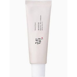  BEAUTY OF JOSEON – Relief Sun: Rice + Probiotics SPF50+ PA++++ (50ml)