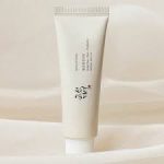 BEAUTY OF JOSEON – Relief Sun: Rice + Probiotics SPF50+ PA++++ (50ml)
