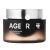 medicube - AGE-R Glutathione Glow Cream - Anti-Aging krém - 50ml