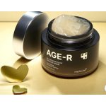 medicube - AGE-R Glutathione Glow Cream - Anti-Aging krém - 50ml