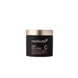 Medicube Deep Vita C Pad 150g (70 db)