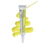 CELIMAX – Retinal Shot Tightening Booster 