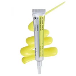 CELIMAX – Retinal Shot Tightening Booster 