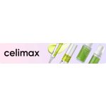 CELIMAX – Retinal Shot Tightening Booster 