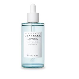   SKIN1004 – Madagascar Centella Hyalu-Cica First Ampoule (100ml)