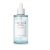 SKIN1004 – Madagascar Centella Hyalu-Cica First Ampoule (100ml)