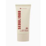 K-SECRET – SEOUL 1988 Sun: Pine Tree + Ceramide SPF50+ PA++++ (50 ml)