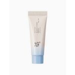 BEAUTY OF JOSEON – Relief Sun Aqua-Fresh: Rice + B5 SPF50+ PA++++ (50ml)