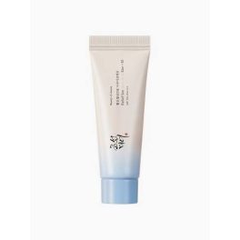   BEAUTY OF JOSEON – Relief Sun Aqua-Fresh: Rice + B5 SPF50+ PA++++ (50ml)