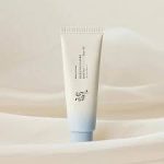 BEAUTY OF JOSEON – Relief Sun Aqua-Fresh: Rice + B5 SPF50+ PA++++ (50ml)