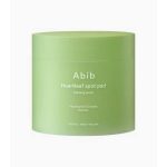 ABIB – Heartleaf Spot Pad Calming Touch, 80pads