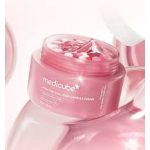 Medicube PDRN Pink Collagen Capsule Cream 55g