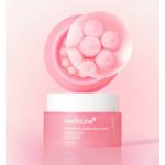 Medicube PDRN Pink Collagen Capsule Cream 55g