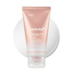 Medicube Collagen Milk Toning Wrapping Mask 75ml