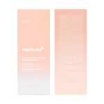 Medicube Collagen Milk Toning Wrapping Mask 75ml