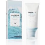 SKIN1004 – Madagascar Centella Hyalu-Cica Water-Fit Sun Serum 50ml