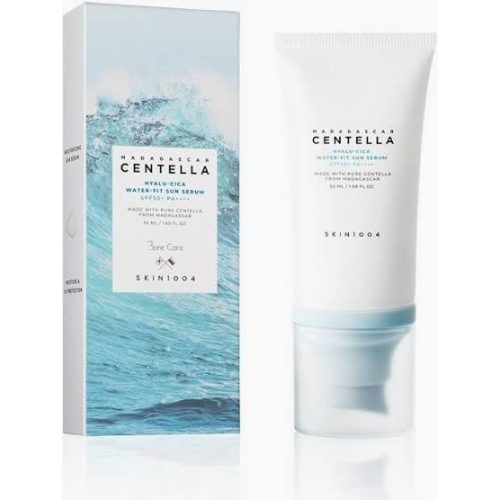 SKIN1004 – Madagascar Centella Hyalu-Cica Water-Fit Sun Serum 50ml