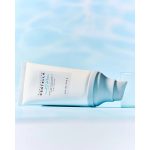 SKIN1004 – Madagascar Centella Hyalu-Cica Water-Fit Sun Serum 50ml