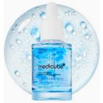 Medicube Hyaluronic Multi Peptide Serum 30ml