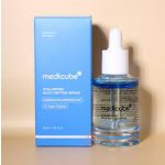 Medicube Hyaluronic Multi Peptide Serum 30ml